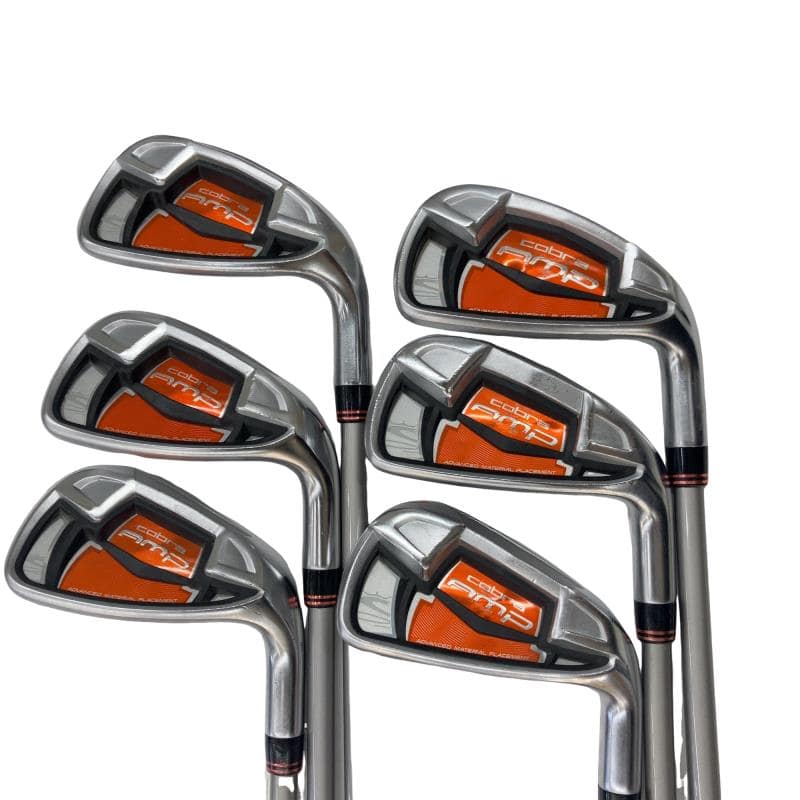 �����������@�`�l�o�@�U�r�i���{���F�U�{�Z�b�g�j