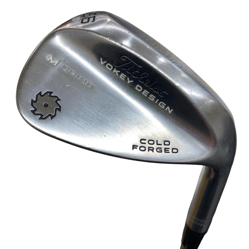 �u�n�j�d�x�@�b�n�k�c�@�e�n�q�f�d�c�i�Q�O�P�T�j�@�T�U°�^�P�O°�l