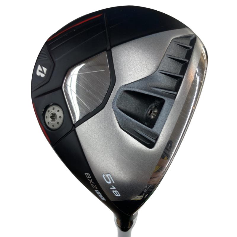 �a�q�h�c�f�d�r�s�n�m�d�@�a�w�Q�@�g�s�@�g�S