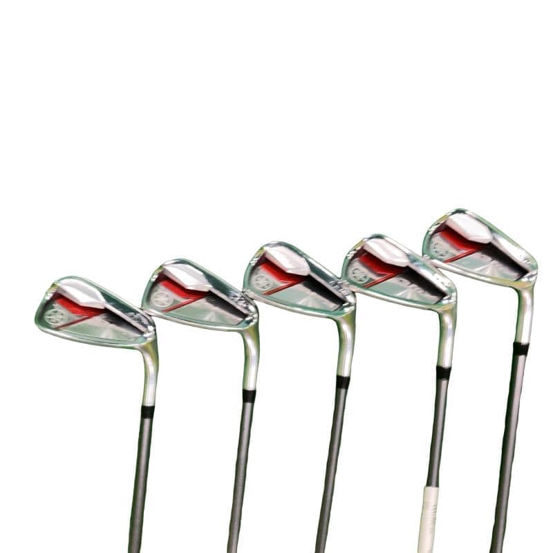 �q�l�w�@�Q�Q�O�@�T�r�i���{���F�T�{�Z�b�g�j