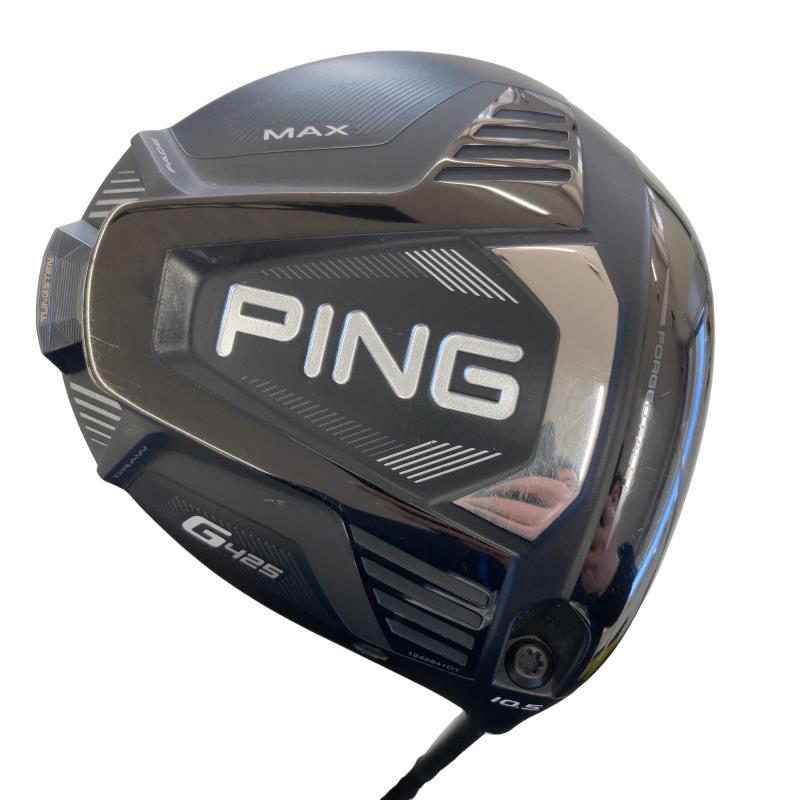 �f�S�Q�T�@�l�`�w�@�P�O�D�T°�i�A�[�R�X�����j