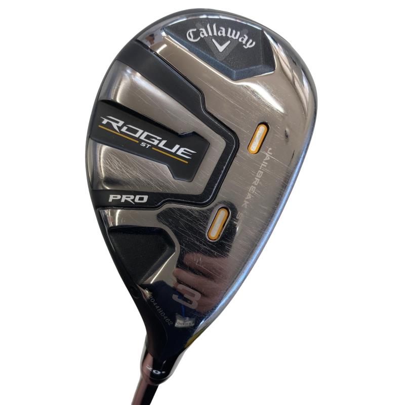 �q�n�f�t�d�@�r�s�@�o�q�n�@�t�R