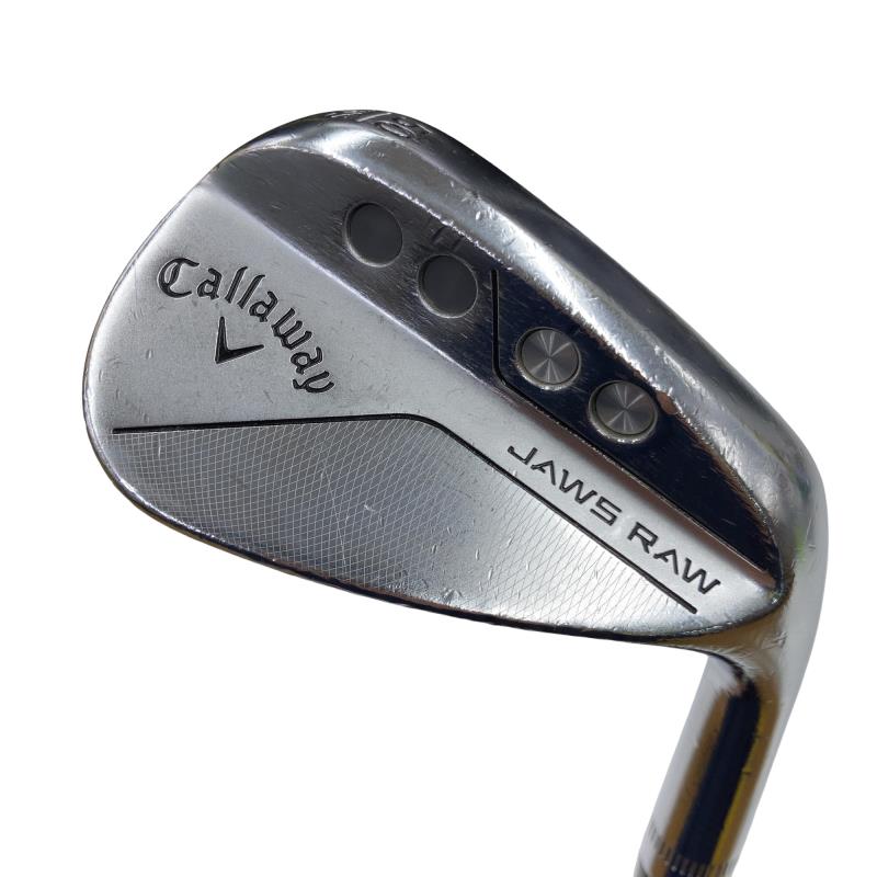 �i�`�v�r�@�q�`�v�@�N�������b�L�@�T�O°�^�P�O°�r