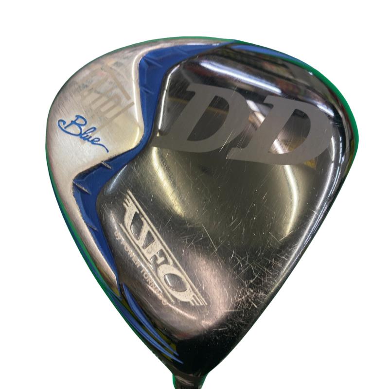 �o�n�v�d�q�@�s�n�q�m�`�c�n�@�t�e�n�@�`�h�q�@�c�c�@�P�O�D�T°