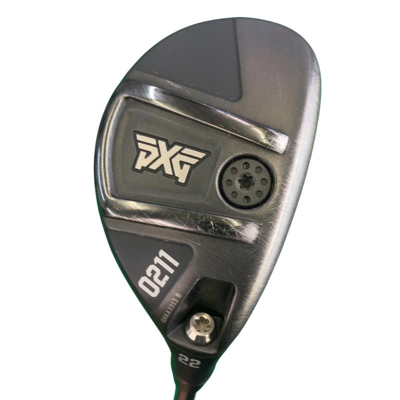 �o�w�f�@�O�Q�P�P�i�Q�O�Q�P�j�@�Q�Q°