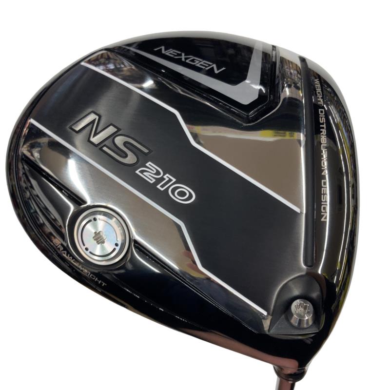 �m�d�w�f�d�m�@�m�r�Q�P�O�@�P�O�D�T°