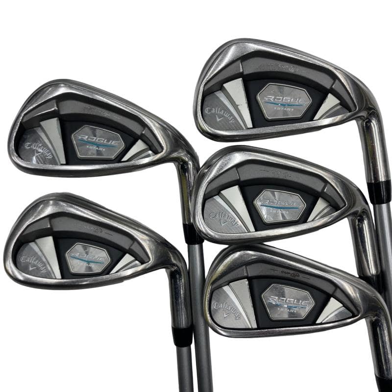 �q�n�f�t�d�@�r�s�`�q�@�T�r�i���{���F�T�{�Z�b�g�j