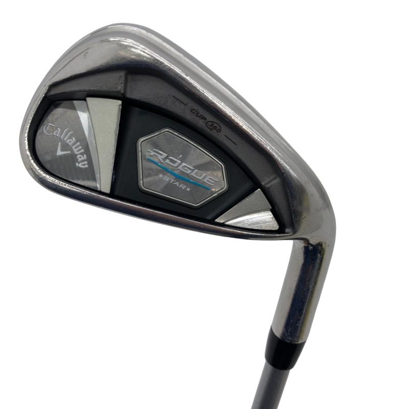 �q�n�f�t�d�@�r�s�`�q�@���T