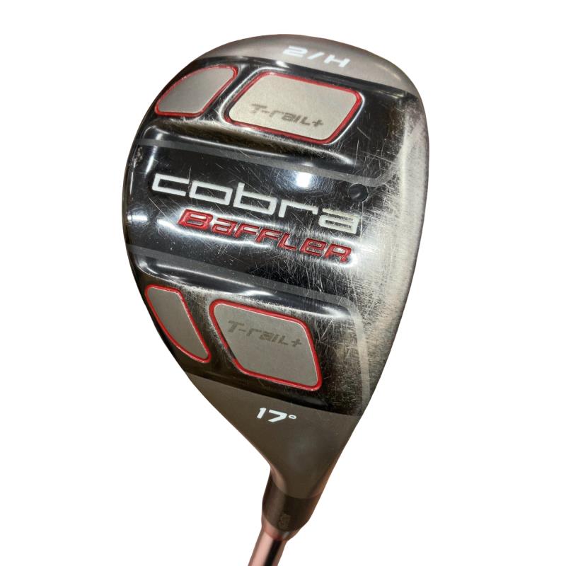 �a�������������@�s�|���������{�@�Q�^�g