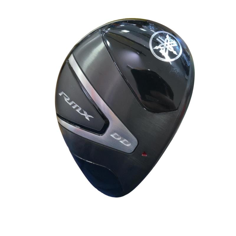 �q�l�w�@�c�c�i�Q�O�Q�U�j�@�t�T