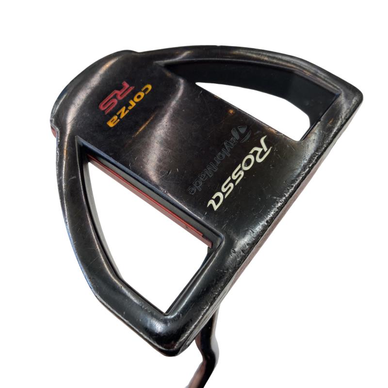 �q���������@���������{�@�q�d�c�@�r�s�q�h�o�d�@�b�n�q�y�`�@�R�T�C���`