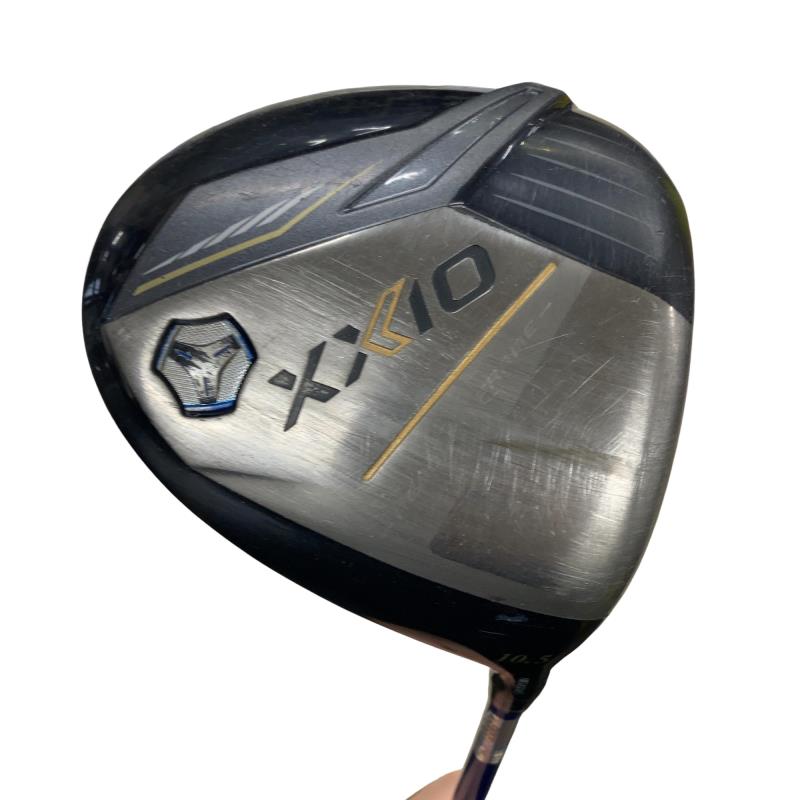 �w�w�h�n�i�Q�O�Q�S�j�@�P�O�D�T°