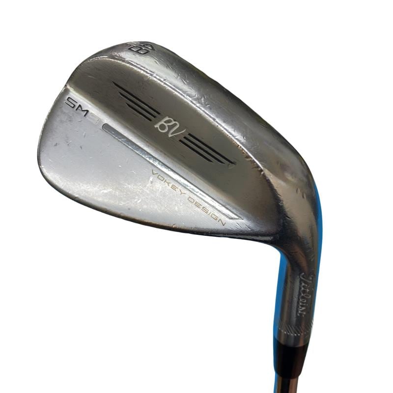 �u�n�j�d�x�@�r�o�h�m�@�l�h�k�k�d�c�@�r�l�X�@�c�A�[�N�����@�S�W°�^�P�O°�e