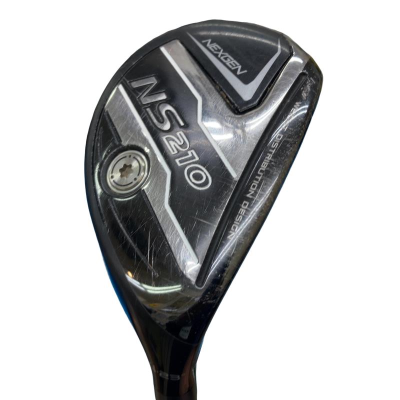 �m�d�w�f�d�m�@�m�r�Q�P�O�@�t�S