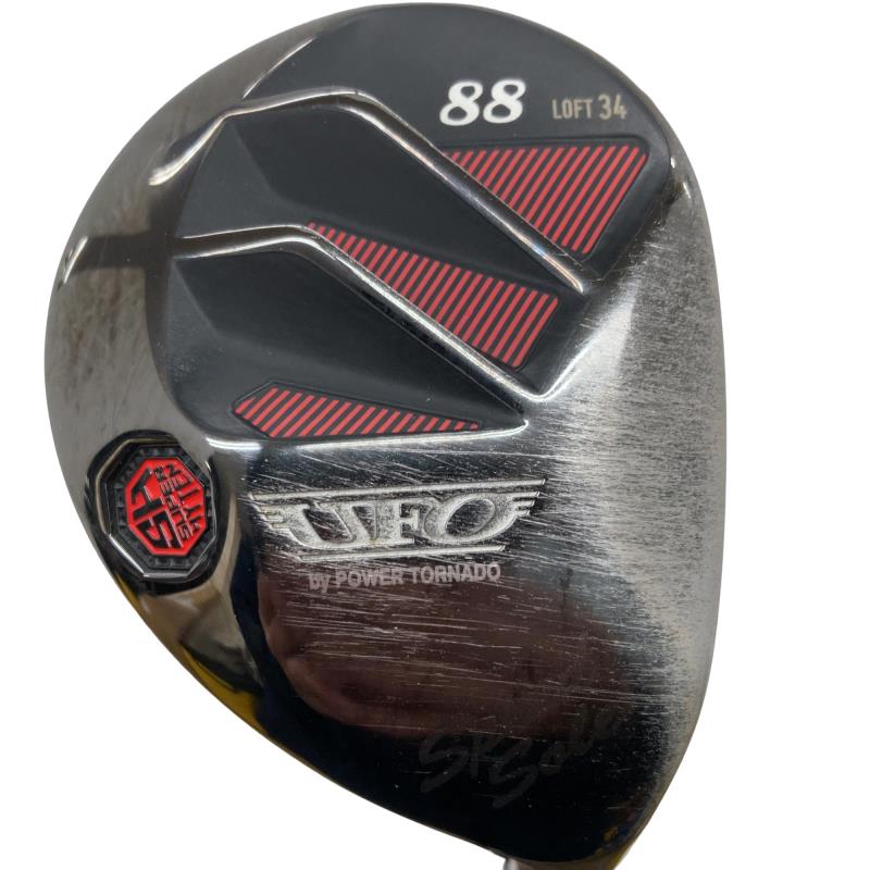 �o�n�v�d�q�@�s�n�q�m�`�c�n�@�t�e�n�@�r���������@�W�W