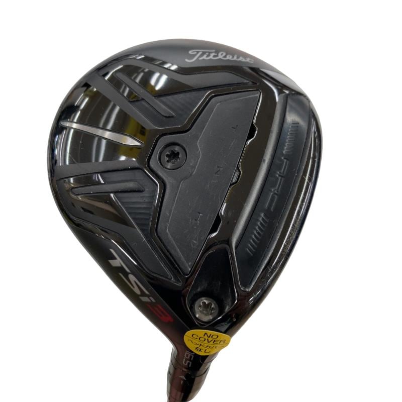 �s�r���R�@�P�U�D�T°