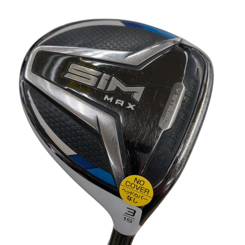 �r�h�l�@�l�`�w�@�R�v