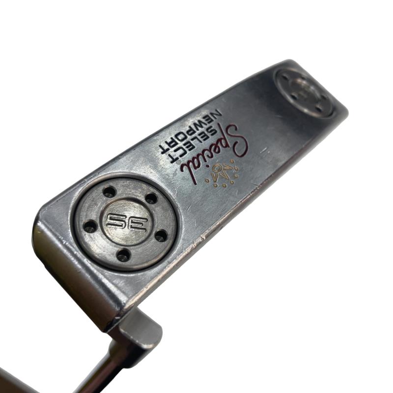 �r�b�n�s�s�x�@�b�`�l�d�q�n�m�@�r�������������@�������������@�m�d�v�o�n�q�s�@�R�S�C���`