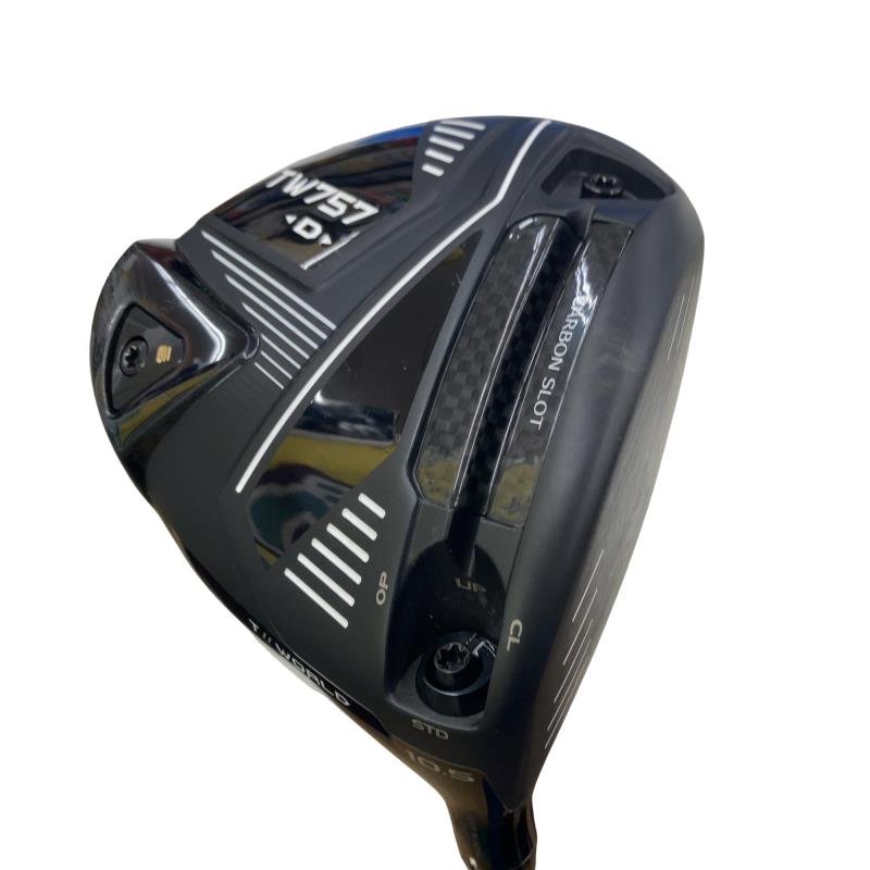 �s�n�t�q�@�v�n�q�k�c�@�s�v�V�T�V�@�c�@�P�O�D�T°