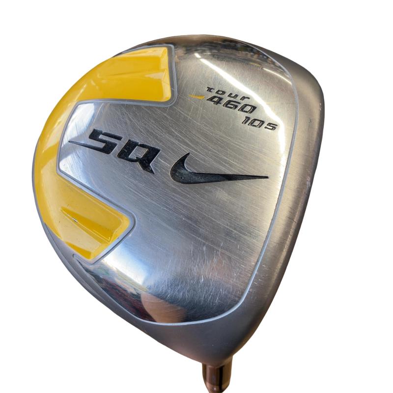 �r�����p�����������@�s�������S�U�O�@�P�O�D�T°