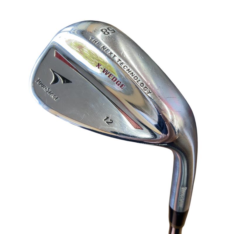 �s�n�t�q�r�s�`�f�d�@�w�|�v�d�c�f�d�i�Q�O�O�V�j�@�T�W°�^�P�Q°