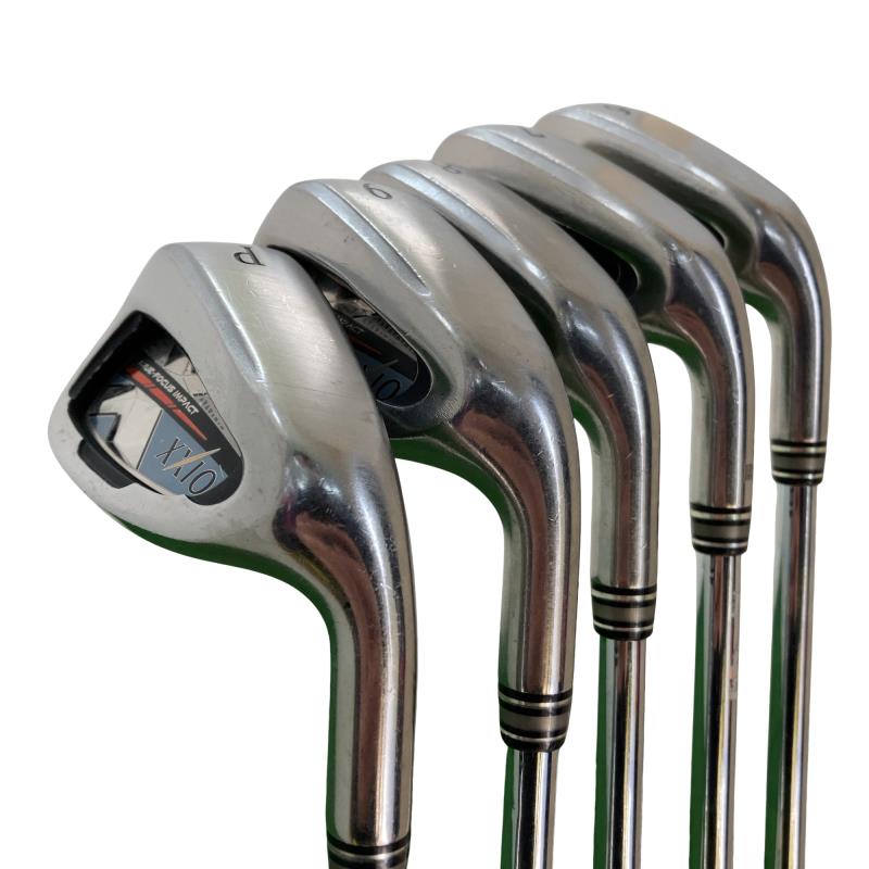 �w�w�h�n�i�Q�O�P�W�j�@�T�r�i���{���F�T�{�Z�b�g�j