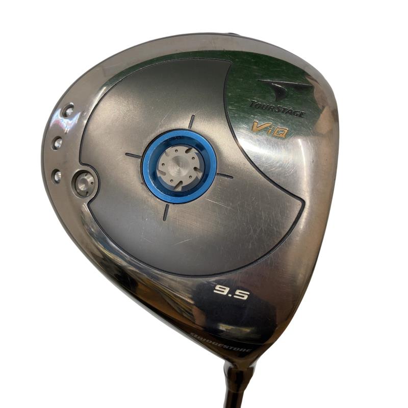 �s�n�t�q�r�s�`�f�d�@�u���p�i�Q�O�O�U�j�@�@�X�D�T°