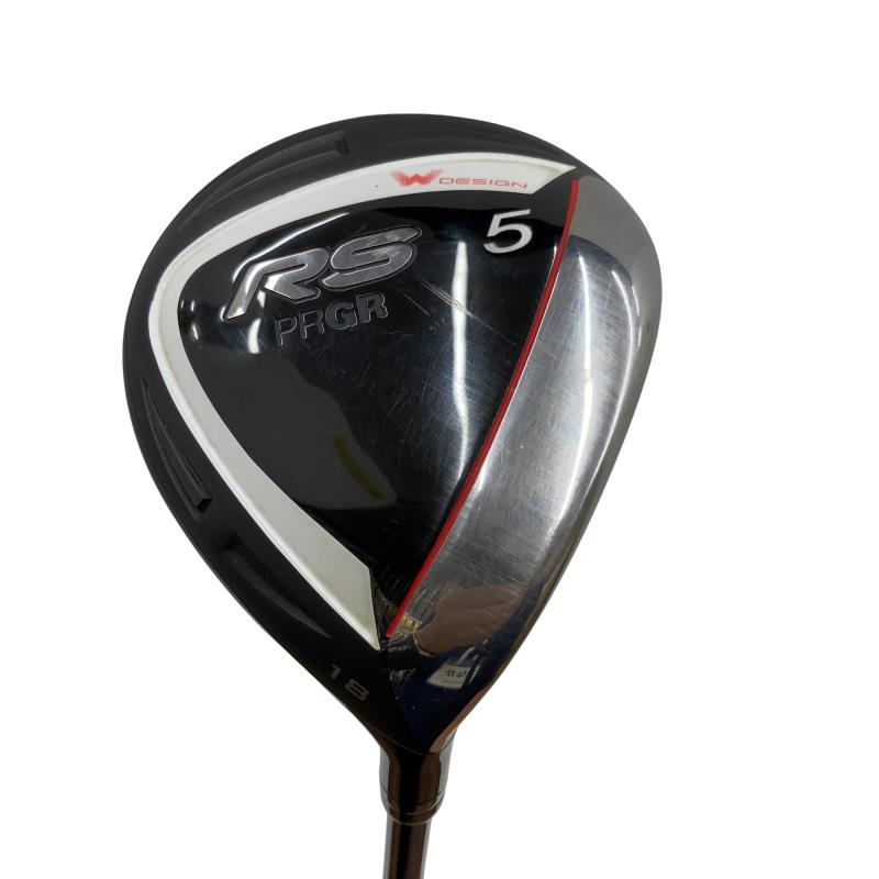 �q�r�i�Q�O�P�W�j�@�T�v