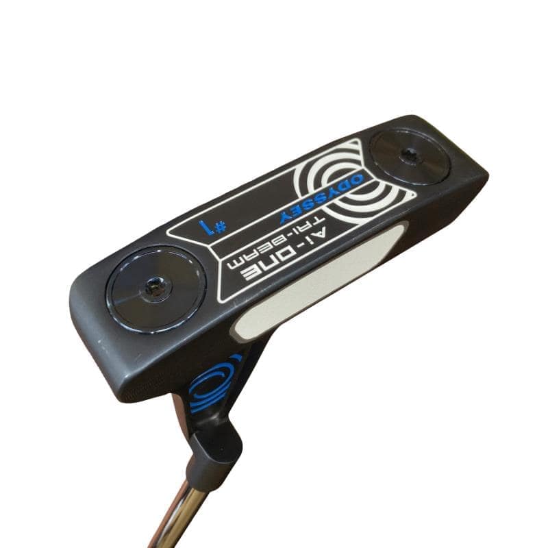 �`���|�n�m�d�@�s�q�h�|�a�d�`�l�@���P�@�R�R�C���`