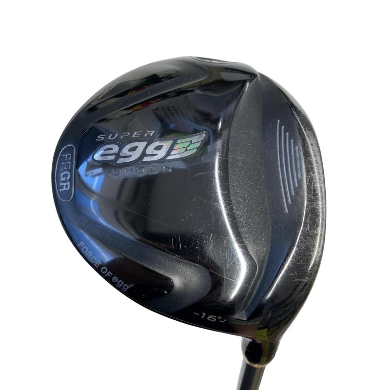 �r�t�o�d�q�@�������@�r�o�n�n�m