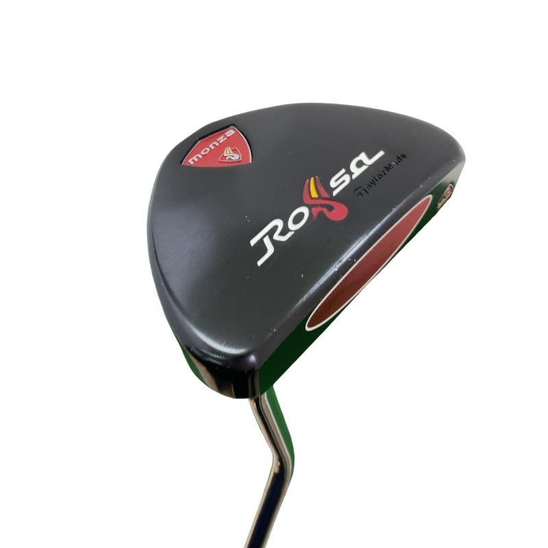 �q���������@�����������@�R�Q�C���`