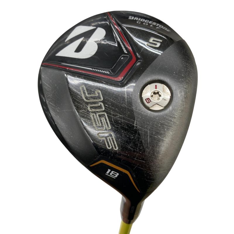 �a�q�h�c�f�d�r�s�n�m�d�@�i�P�T�e�@�T�v