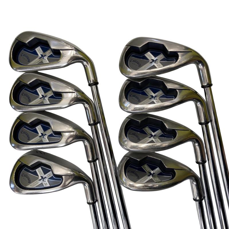 �w�E�P�W�@�@�W�r�i���{���F�W�{�Z�b�g�j