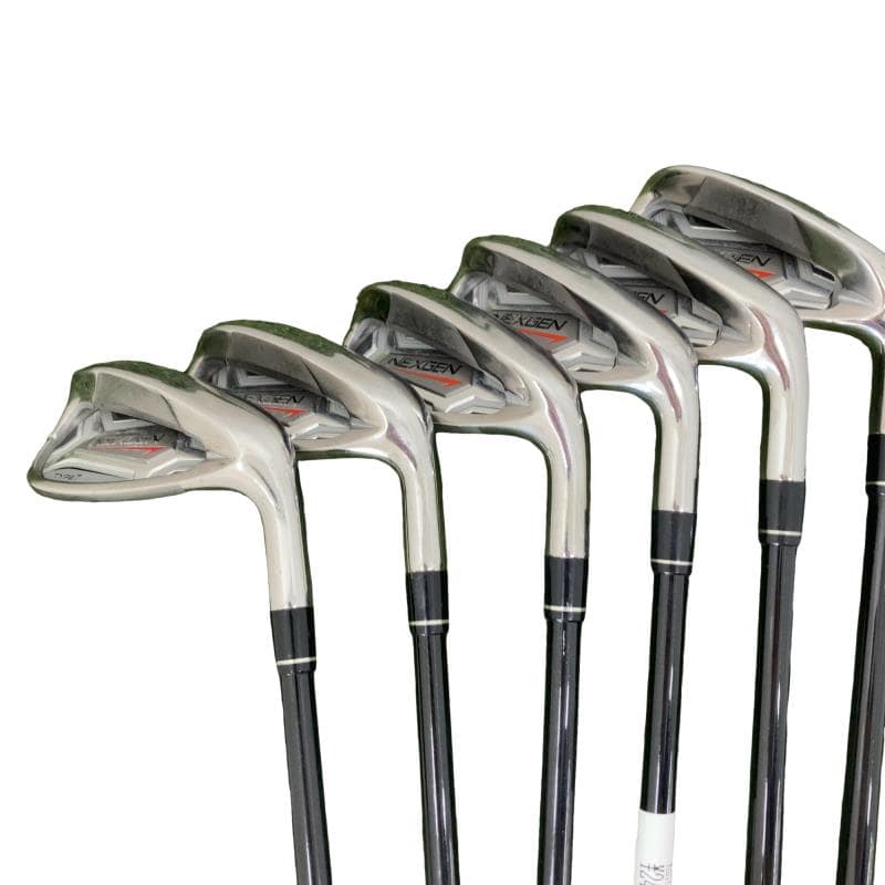 �m�d�w�f�d�m�i�Q�O�P�X�j�@�X�r�i���{���F�U�{�Z�b�g�j