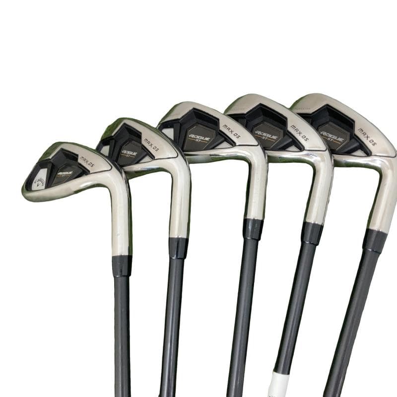 �q�n�f�t�d�@�r�s�@�l�`�w�@�n�r�@�@�T�r�i���{���F�T�{�Z�b�g�j