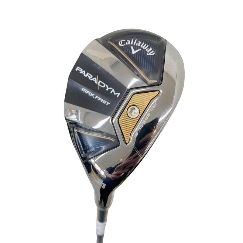 �o�`�q�`�c�x�l�@�l�`�w�@�e�`�r�s�@�t�S