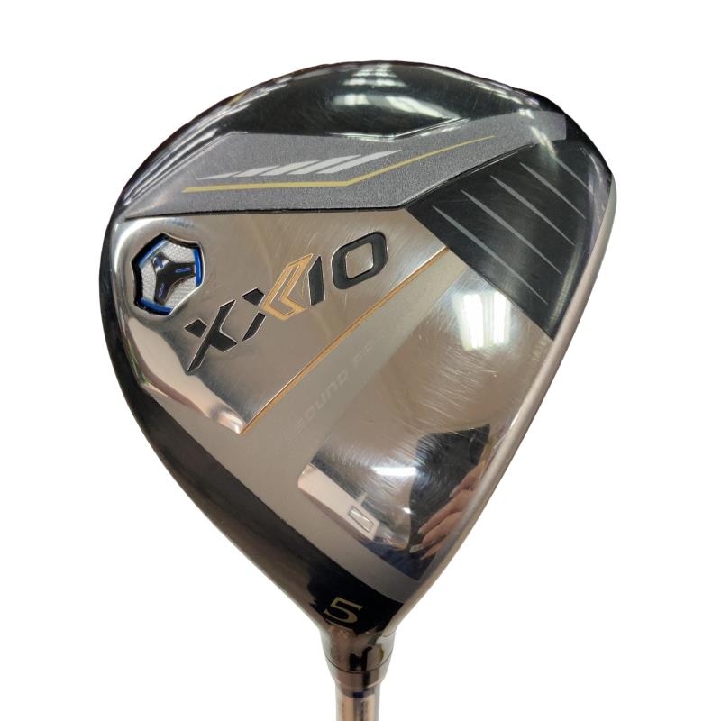 �w�w�h�n�i�Q�O�Q�S�j�@�T�v