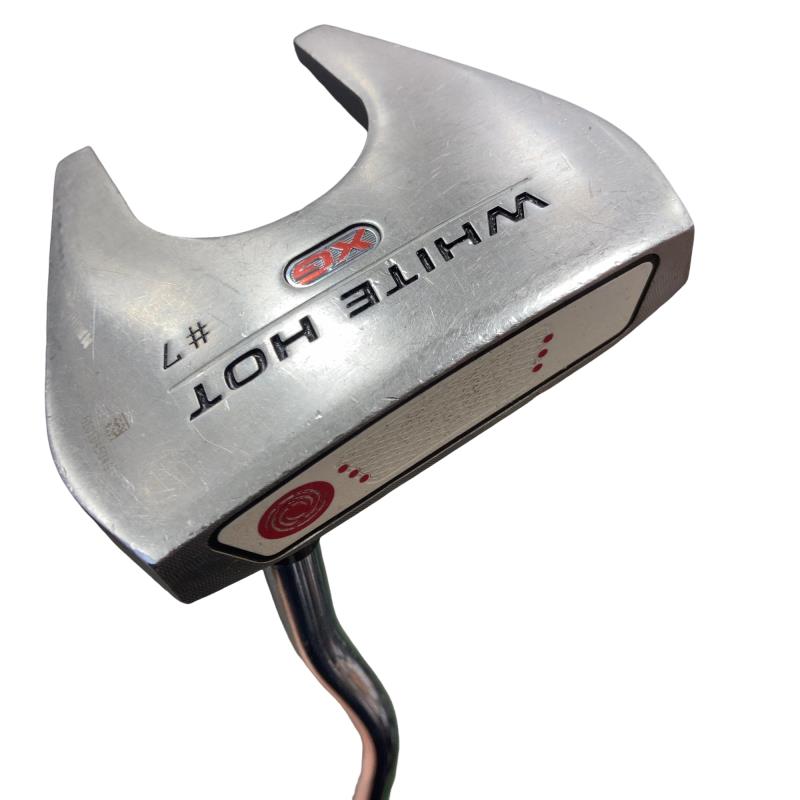 �v�g�h�s�d�@�g�n�s�@�w�f�@���V�@�R�R�C���`