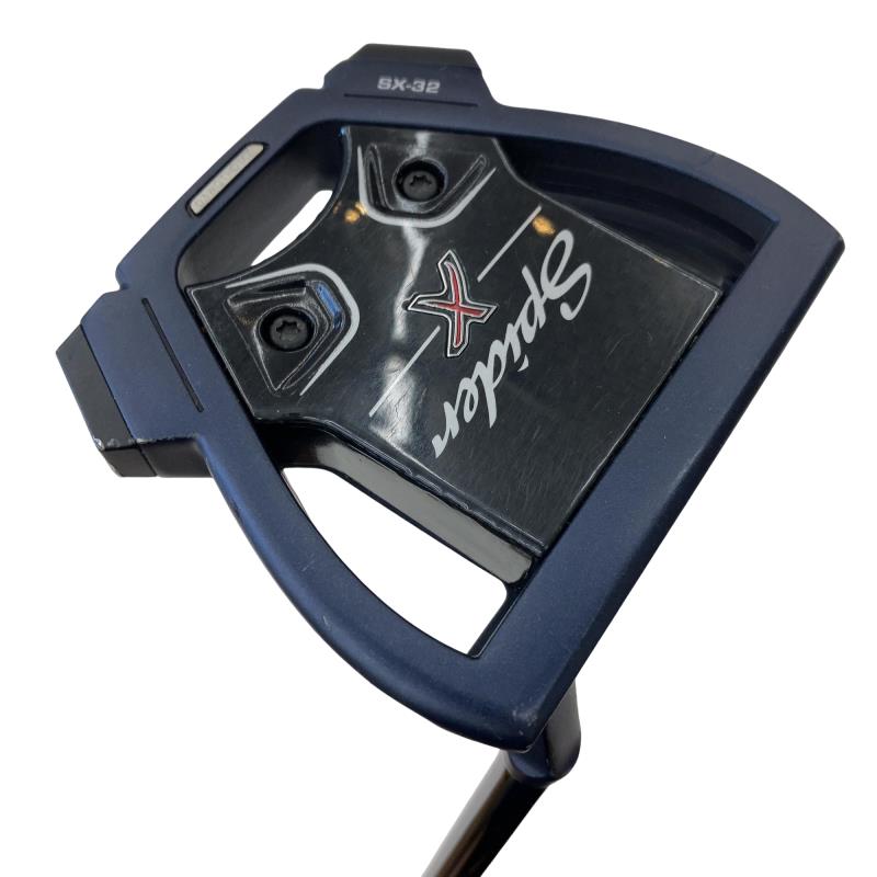 �r�����������@�w�@�a�k�t�d�@�X���[���X�����g�@�R�S�C���`