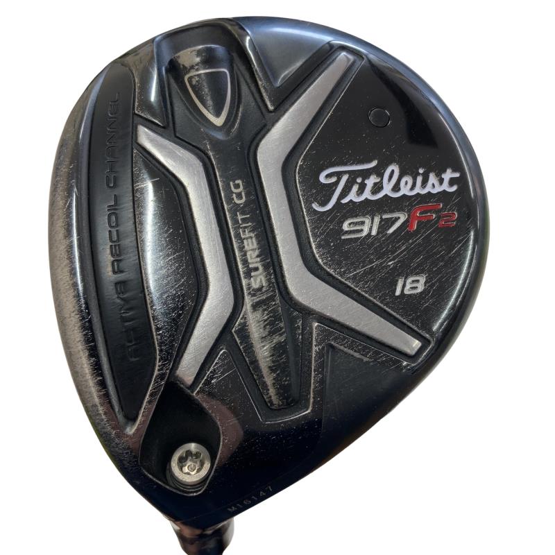 �X�P�V�@�e�Q�@�P�W°�@���t�e�B