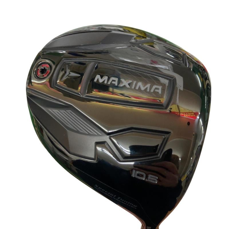 �l�`�w�h�l�`�@�h�h�h�@�r�������������@�s�����������@�P�O�D�T°