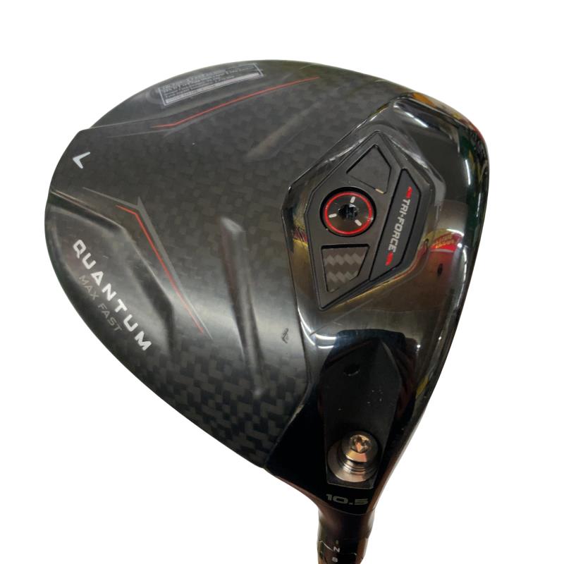 �p�t�`�m�s�t�l�@�l�`�w�@�e�`�r�s�@�P�O�D�T°