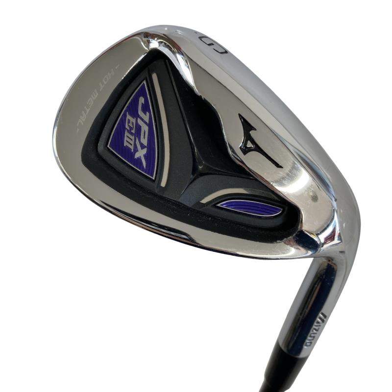 �i�o�w�@�d�h�h�h�@�r�u�@�f�v