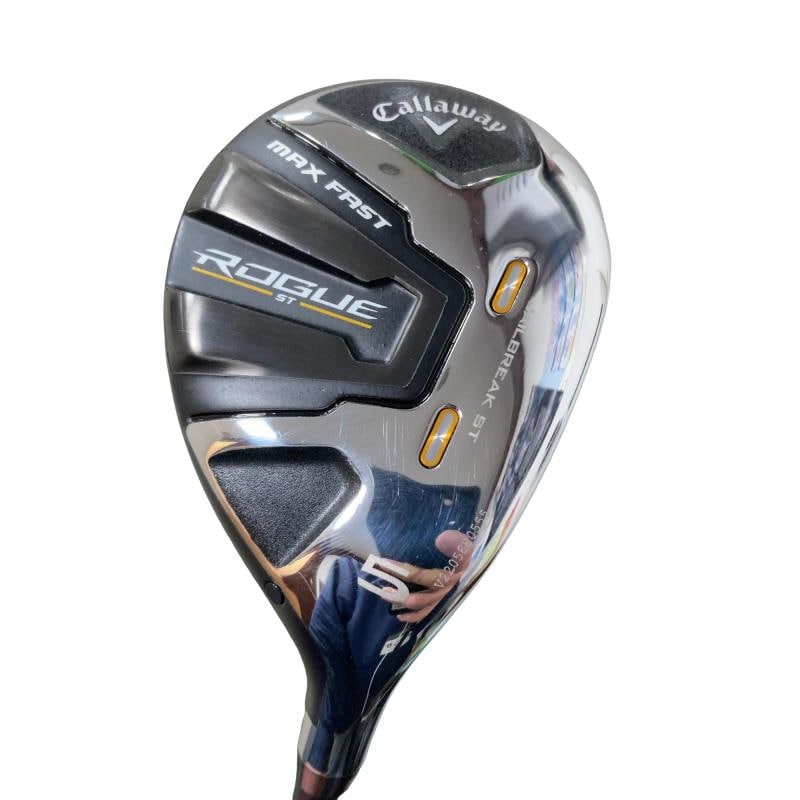 �q�n�f�t�d�@�r�s�@�l�`�w�@�e�`�r�s�@�t�T