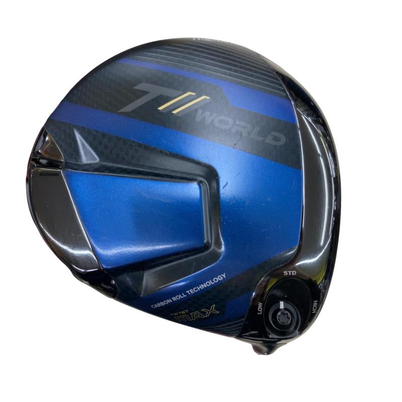 �s�n�t�q�@�v�n�q�k�c�@�s�v�V�U�V�@�l�`�w�@�P�O�D�T°