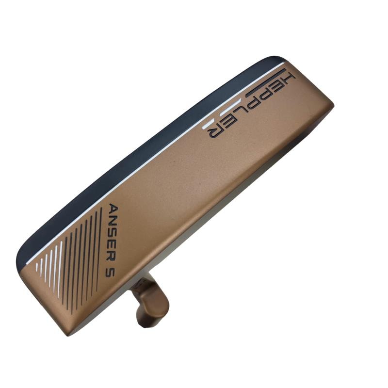 �g�d�o�o�k�d�q�@�`�m�r�d�q�@�T�i���������@�\�t���j�i�o�o�T�X�j