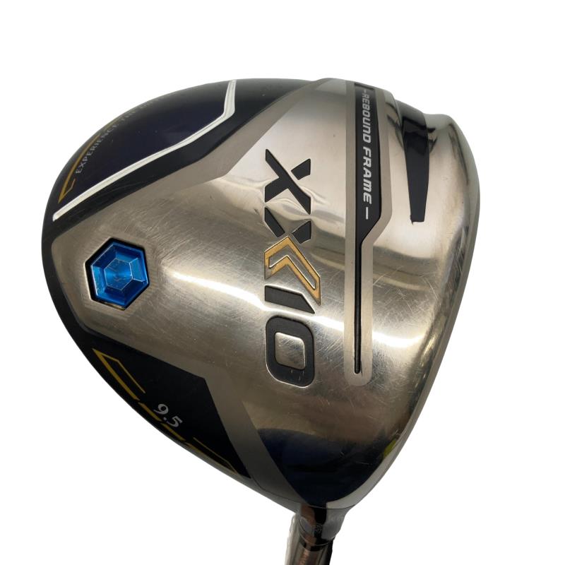 �w�w�h�n�i�Q�O�Q�Q�j�@�@�X�D�T°