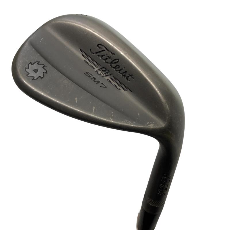 �u�n�j�d�x�@�r�o�h�m�@�l�h�k�k�d�c�@�r�l�V�@�W�F�b�g�u���b�N�@�T�W°�^�P�O°�r