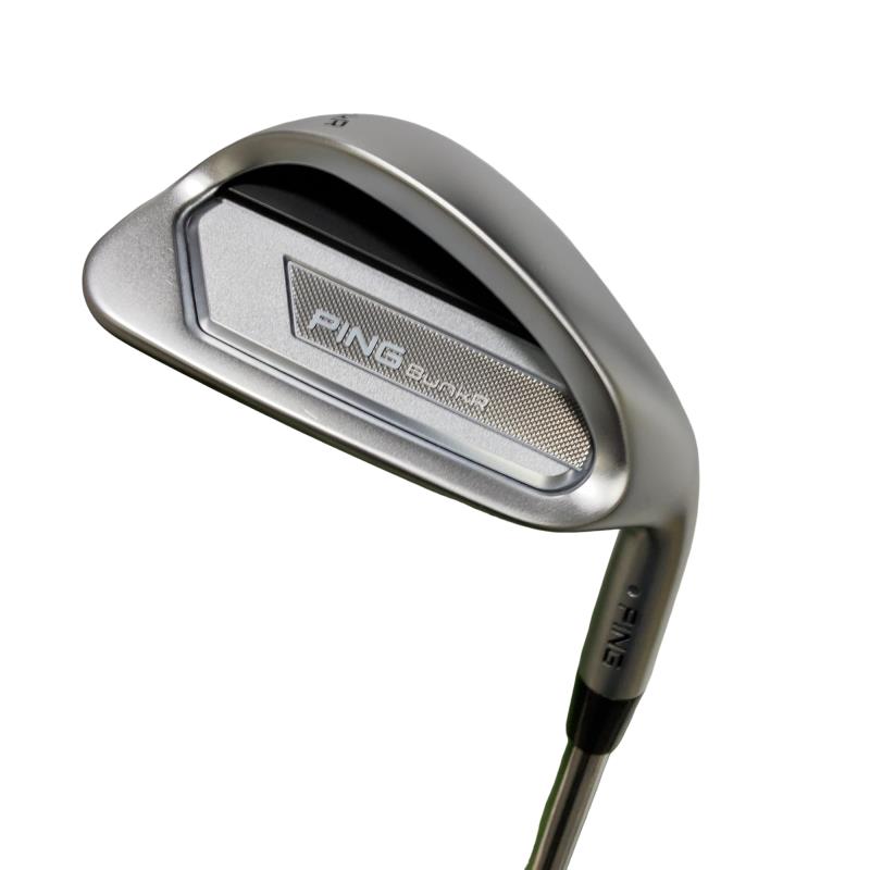 �a�������q