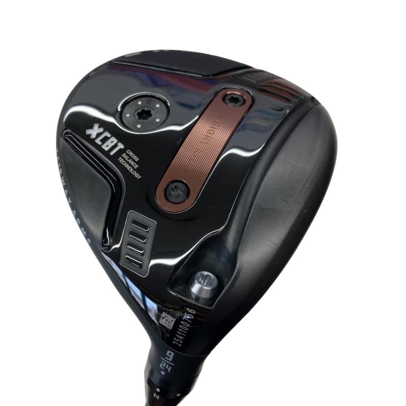 �n�m�n�e�e�@�`�q�l�r�i�Q�O�Q�U�j�@�`�j�`�@�X�v